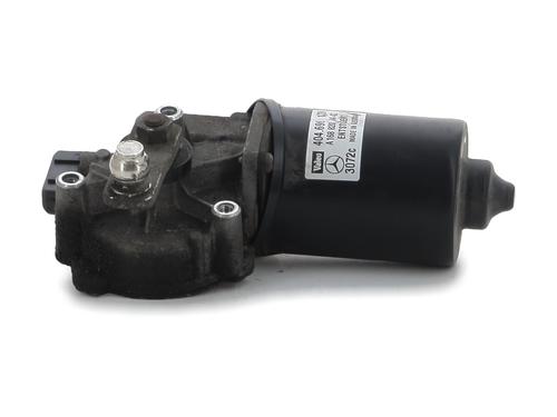 Front wiper motor MERCEDES-BENZ A-CLASS (W168) A 170 CDI (168.009, 168.109) | BP29295605M29 