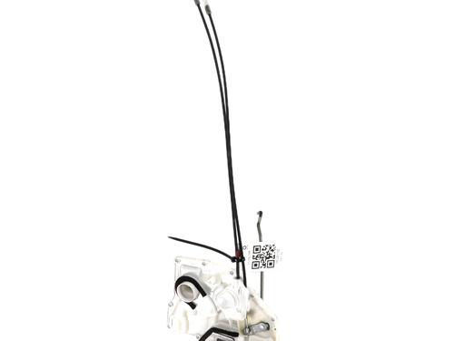 Used Front right lock Front right lock SUZUKI SWIFT III (MZ, EZ) 1.3 4x4 (RS 413, ZD11S) (92 hp) 22709033 22709033