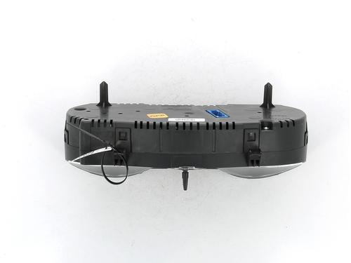 Used Instrument cluster SEAT LEON (1P1) 1.6 TDI (105 hp) 16346018