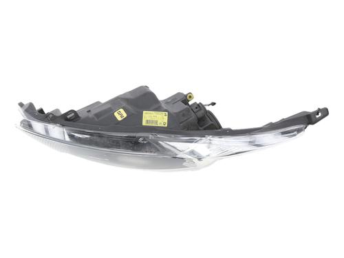 Left headlight FORD FIESTA VI (CB1, CCN) 1.25 | BP35749141C28 - Image 5