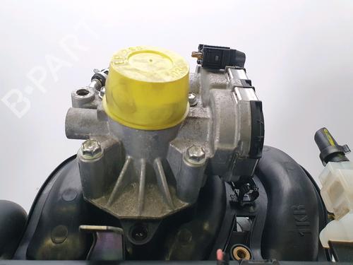Engine TOYOTA AYGO (_B1_) 1.0 (KGB10_, KGB10R) | BP34261644M1 - Image 6