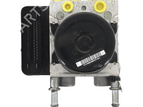 ABS pump CHEVROLET CAPTIVA (C100, C140) 2.0 D 4WD | BP32975426M43 - Image 6
