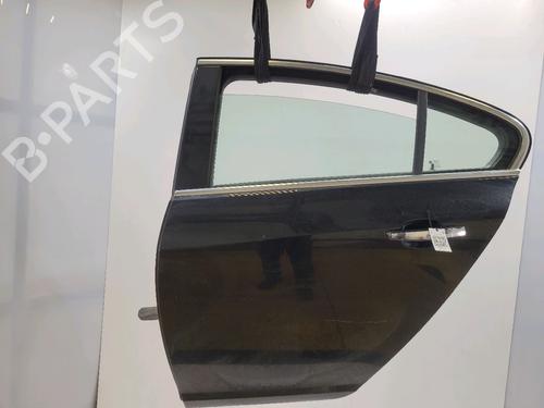 left-rear-door-opel-insignia-a-g09-2008-2009-2010-2011-2012-2013-2014-2015-2016-2017-36660478 main image