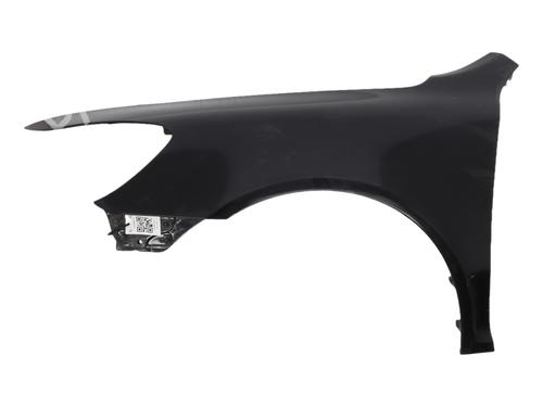 Used Left front fenders Left front fenders 39461528 39461528