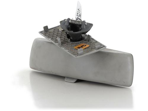 Rear mirror SEAT LEON (1P1) 1.9 TDI | BP28122147I6 