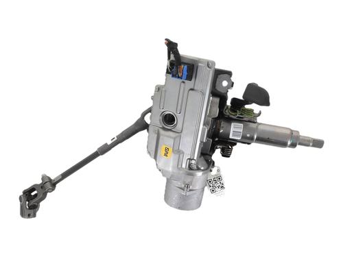 Steering column OPEL ADAM (M13) 1.2 | BP36660009M21 - Image 3