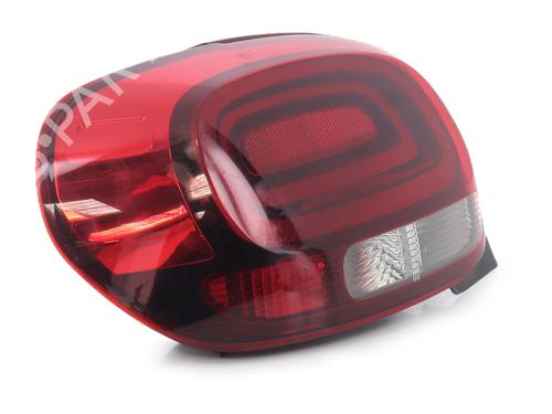 Left taillight CITROËN C3 III (SX) 1.2 PureTech 82 | BP38918529C34 - Image 5