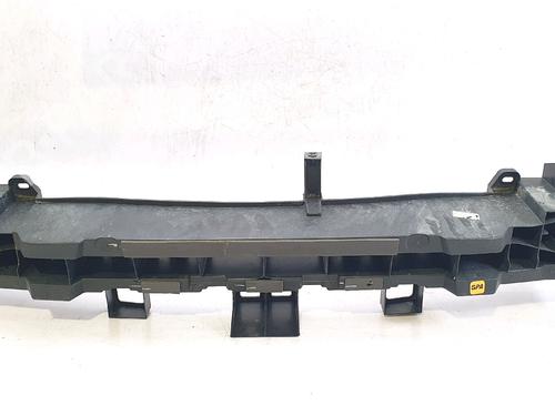 Køfangervange RENAULT CLIO IV (BH_) 1.5 dCi 90 (90 hp) 29930940