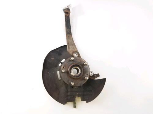 Used Left front steering knuckle HYUNDAI GRANDEUR (TG) 2.2 CRDi (155 hp) 14926373