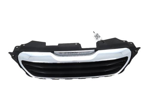 Used Grille PEUGEOT 108 1.0 VTi (69 hp) 28595197