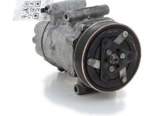 AC Kompressor PEUGEOT 308 I (4A_, 4C_) 2.0 HDi | BP28285745M34