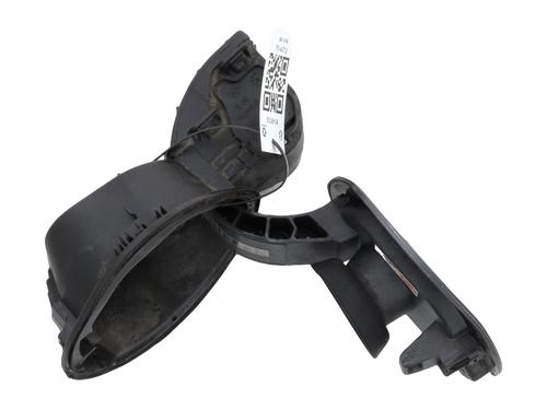Fuel flap RENAULT MEGANE III Coupe (DZ0/1_) 1.9 dCi (DZ0N, DZ0J, DZ1J, DZ1K) | BP29346786C131 