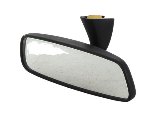 Espejo interior Espejo interior FORD FIESTA VI (CB1, CCN) 1.4 TDCi (70 hp) 34205103 34205103