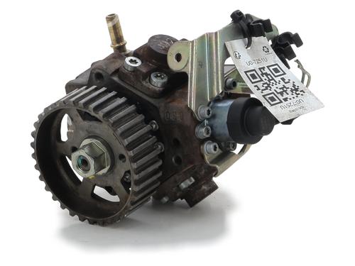 Used Injection pump PEUGEOT 207 CC (WD_) 1.6 HDi (109 hp) 29381150