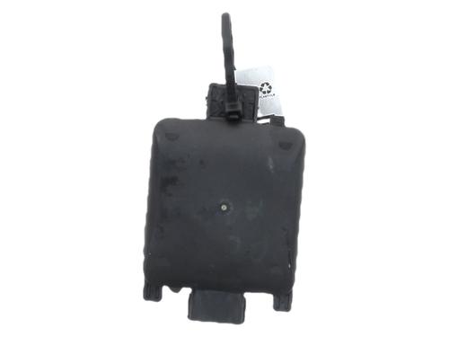 Electronic module CHEVROLET CORVETTE (C8) 6.2 | BP37280830M83 - Image 2