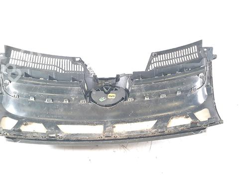 Grille VW GOLF V (1K1) 2.0 TDI | BP29416081C40 
