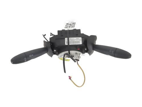 Switch FORD KA (RU8) 1.2 | BP30956994I30 