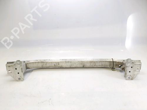 Front bumper reinforcement RENAULT MODUS / GRAND MODUS (F/JP0_)  | BP28311247C109 