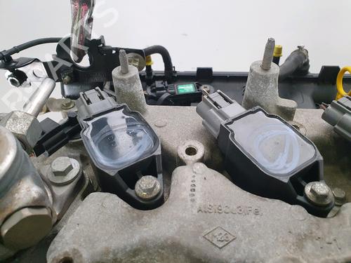 Engine RENAULT SCÉNIC IV (J9_) 1.2 TCe 130 | BP37599556M1 - Image 10
