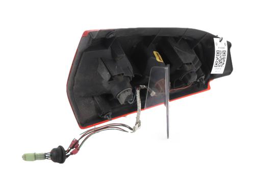Left taillight SUZUKI WAGON R+ (MA) 1.3 (RB413) | BP39972152C34 - Image 3