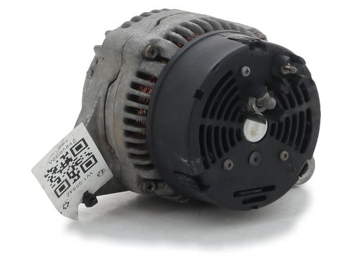 Alternator PEUGEOT 106 I (1A, 1C) 1.0 | BP29517506M7 