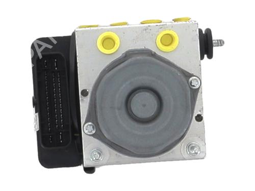 Pompa ABS RENAULT CLIO IV (BH_) 1.5 dCi 90 | BP30049304M43 