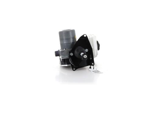 ABS pump CHEVROLET CORVETTE (C8) 6.2 | BP37280850M43 - Image 2