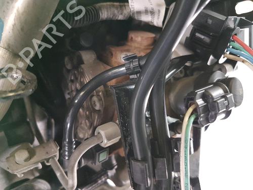 Engine CITROËN BERLINGO Box Body/MPV (B9) | BP33745552M1 - Image 6