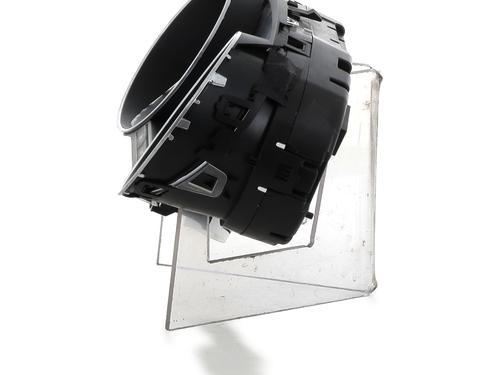 Instrument cluster VW POLO V (6R1, 6C1) 1.2 TSI 16V | BP24235740C47 