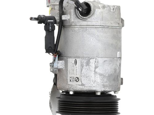 Compressor A/C MINI MINI (F55) Cooper D | BP36831036M34 - Image 5