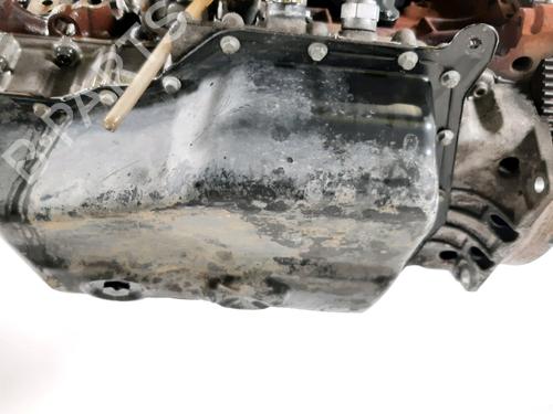 Engine PEUGEOT 3008 I MPV (0U_) 2.0 HDi 150 / BlueHDi 150 | BP31152549M1 