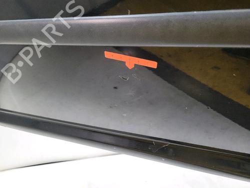 Left front door VW GOLF IV (1J1) 1.9 TDI | BP29988280C2