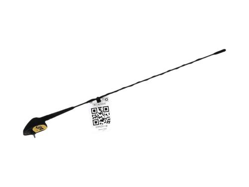 Antenne/Base SUZUKI SWIFT III (MZ, EZ) 1.3 DDiS (RS413D) | BP38768440C140 - Image 2