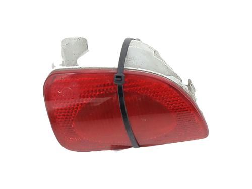 Used Rear bumper right light RENAULT KANGOO Express (FW0/1_) 1.5 dCi 110 (FW06, FW12) (110 hp) 31142143