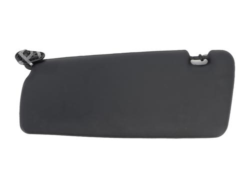 Used Right sun visor BMW 3 Touring (E46) [1999-2005]  27353741