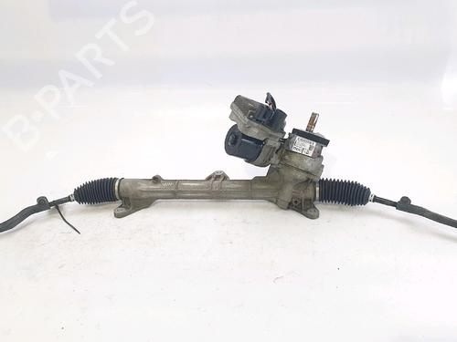Used Steering rack MINI MINI (R56) Cooper (120 hp) 28971207