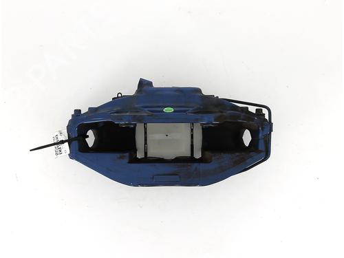Right front brake caliper BMW X6 (G06, F96) xDrive 30 d Mild-Hybrid | BP27902952M104 