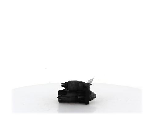 Used Starter Starter RENAULT CLIO III Hatchback Van (SB_, SR_) 1.5 dCi (68 hp) 40277115 40277115