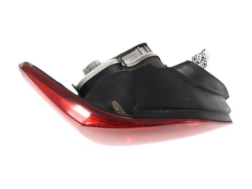 Used Left taillight Left taillight 39523973 39523973