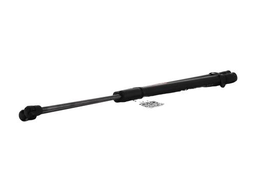Hood lift support OPEL ANTARA A (L07) 2.0 CDTI 4x4 | BP28138019C139 