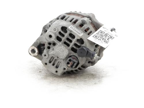 Alternator SUZUKI SWIFT III (MZ, EZ) 1.3 (RS413, ZC11S) | BP36512260M7 - Image 3