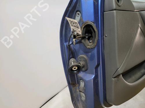 Right front door FORD MONDEO II (BAP) 1.8 TD | BP29415993C3 