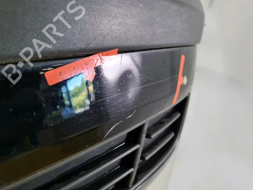 Front bumper HYUNDAI GETZ (TB) 1.1 | BP18669029C7 