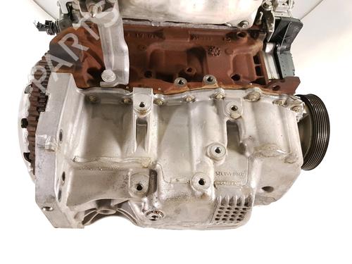Engine RENAULT CLIO III (BR0/1, CR0/1) 1.4 16V | BP34230833M1  - Image 10