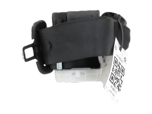 Used Rear right seatbelt Rear right seatbelt SKODA FABIA III (NJ3) 1.0 TSI (95 hp) 40035144 40035144