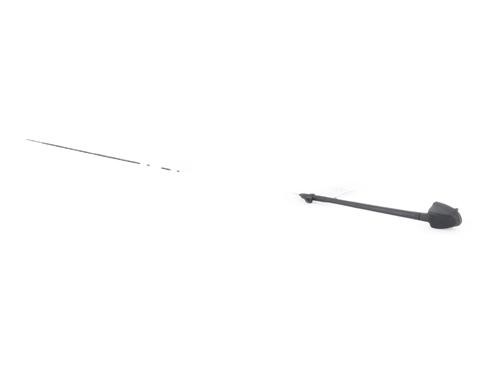 Antenne/Base Antenne/Base 38496999 38496999