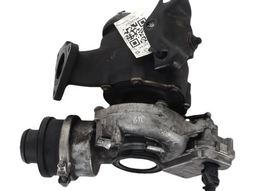 Turbolader/Kompressor für Turbolader/Kompressor 37532124 37532124