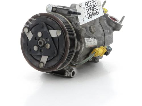 AC-Kompressor AC-Kompressor 38767999 38767999