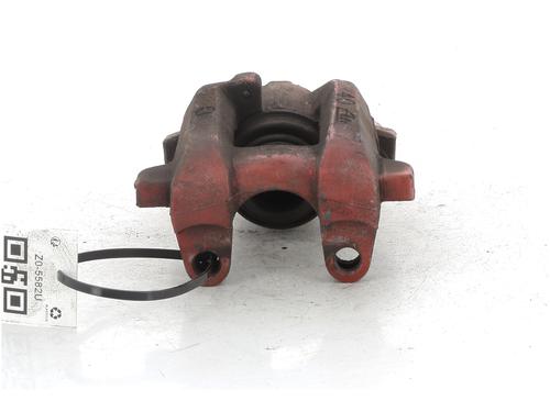 Used Left rear brake caliper MERCEDES-BENZ M-CLASS (W164) ML 320 CDI 4-matic (164.122) (224 hp) 27917356