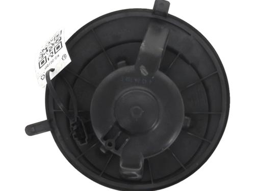 Used Heater blower motor VW GOLF V (1K1) [2003-2010]  28616572
